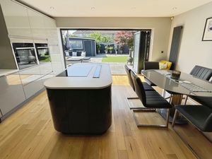 WOOD AVENUE- click for photo gallery